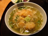 あさぎ: 葵遠院如水さんの2010年03月25日の3枚目の投稿写真