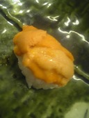 こいけ家: 葵遠院如水さんの2009年09月23日の1枚目の投稿写真