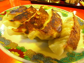 とんこつラーメン幸来: 葵遠院如水さんの2010年11月27日の2枚目の投稿写真