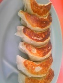 銀龍 関戸店: 葵遠院如水さんの2010年03月27日の2枚目の投稿写真