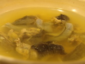 まるだい: 葵遠院如水さんの2010年04月02日の2枚目の投稿写真