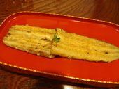 まるだい: 葵遠院如水さんの2010年04月02日の3枚目の投稿写真