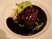 御田町 桃の木: 葵遠院如水さんの2010年05月11日の2枚目の投稿写真