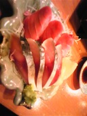 松葉寿司のおすすめレポート画像1