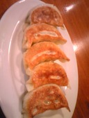 菜道楽: 葵遠院如水さんの2010年03月05日の2枚目の投稿写真