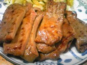 八たん: 葵遠院如水さんの2010年10月02日の1枚目の投稿写真