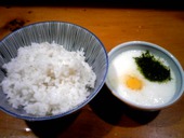 八たん: 葵遠院如水さんの2010年10月02日の2枚目の投稿写真