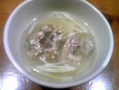 八たん: 葵遠院如水さんの2010年10月02日の3枚目の投稿写真