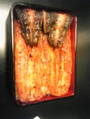 神田きくかわ 神田店: 葵遠院如水さんの2009年10月30日の2枚目の投稿写真