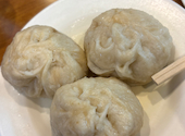 元祖豚饅頭 老祥紀の口コミ画像1