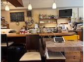 イタリア料理 カポナータ Caponata: aokageさんの2026年04月06日の2枚目の投稿写真