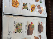 カフェ グロウ 嵐山 Cafe GROW Arashiyama×Can☆Do: aokageさんの2026年08月14日の2枚目の投稿写真