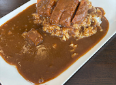 カフェ グロウ 嵐山 Cafe GROW Arashiyama×Can☆Do: aokageさんの2026年08月14日の3枚目の投稿写真