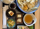 創作料理 やま久: aokageさんの2026年06月11日の1枚目の投稿写真