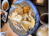 創作料理 やま久: aokageさんの2026年06月11日の3枚目の投稿写真