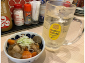 恵美須商店 すすきの: スナさんの2026年07月13日の1枚目の投稿写真