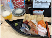恵美須商店シンサツBLOCK: スナさんの2026年07月23日の1枚目の投稿写真