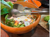 AVOCADO HOUSE NAMBA アボカドハウス 難波店: ひろさんの2026年09月22日の1枚目の投稿写真