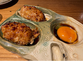 炭火焼鳥まこ家なんば3号店: ひろさんの2026年05月04日の1枚目の投稿写真
