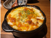 炭火焼鳥まこ家なんば3号店: ひろさんの2026年05月04日の2枚目の投稿写真