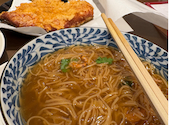 騒豆花 ホワイティうめだ店: ひろさんの2026年05月04日の1枚目の投稿写真