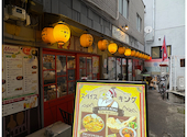 Spice King 8848 スパイスキング ハチハチヨンハチ: ひろさんの2026年02月08日の1枚目の投稿写真