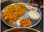 Spice King 8848 スパイスキング ハチハチヨンハチ: ひろさんの2026年02月08日の3枚目の投稿写真