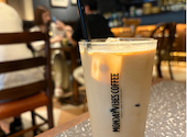 MONDAY VIBES COFFEE マンデーバイブスコーヒー: ひろさんの2026年02月06日の3枚目の投稿写真
