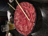 筍 たけのこ すすきの: ダリルさんの2018年03月18日の1枚目の投稿写真