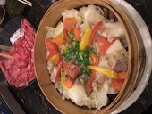 筍 たけのこ すすきの: ダリルさんの2018年03月18日の3枚目の投稿写真