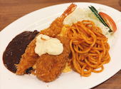 66DINING ロクロクダイニング 六本木六丁目食堂 MONA新浦安店: いしいさんの2026年09月24日の1枚目の投稿写真
