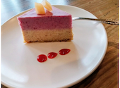 Organic cafe&kitchen 喫茶さえき: ありすさんの2026年09月18日の1枚目の投稿写真