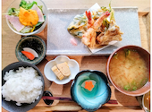 まりも食堂: ありすさんの2026年05月の1枚目の投稿写真