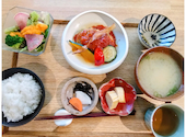 まりも食堂: ありすさんの2026年07月10日の1枚目の投稿写真