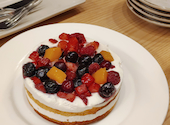 羽釜炊きごはんと美味しいニッポンのビュッフェ ひな野 長町店: シンバ君さんの2026年05月28日の1枚目の投稿写真