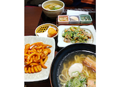 沖縄料理 あだん KITTE博多店: ヨッシ～さんの2026年06月10日の1枚目の投稿写真