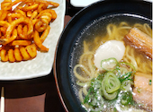 沖縄料理 あだん KITTE博多店: ヨッシ～さんの2026年07月16日の1枚目の投稿写真