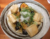 海鮮居酒屋 汐の風: きよさんさんの2018年07月15日の2枚目の投稿写真