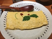 海鮮居酒屋 汐の風: きよさんさんの2018年07月15日の3枚目の投稿写真