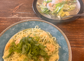 Fresh pasta&grill restaurant CUEVA -クエバ-: いーちゃんさんの2026年05月の1枚目の投稿写真
