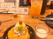 めし呑みパーラーKB1 ケービーワン 千葉: いーちゃんさんの2026年04月26日の1枚目の投稿写真