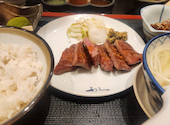 牛たん炭焼 利久 グランエミオ所沢店: minaさんの2026年04月29日の1枚目の投稿写真