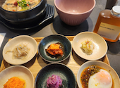 shiari samgyetang シアリサムゲタン: Mさんの2026年10月04日の1枚目の投稿写真