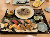 寿司・和食 がんこ 十三総本店: マダムさんの2024年04月の1枚目の投稿写真