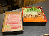 寿司 和食 がんこ 高槻店: マダムさんの2023年12月03日の1枚目の投稿写真