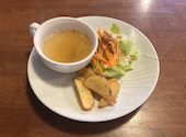 本山 de cafe HARUJI: maさんの2026年06月28日の1枚目の投稿写真