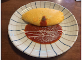 本山 de cafe HARUJI: maさんの2026年06月28日の2枚目の投稿写真