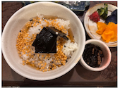 串の坊 京都駅店: たこさんさんの2026年07月20日の1枚目の投稿写真