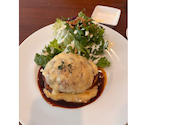 ビストロ ウエシマ Bistrot UESHIMA: たこさんさんの2026年05月24日の1枚目の投稿写真