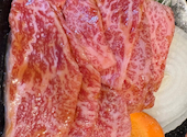 焼肉 淀屋橋 牛の膳: たこさんさんの2026年06月14日の1枚目の投稿写真